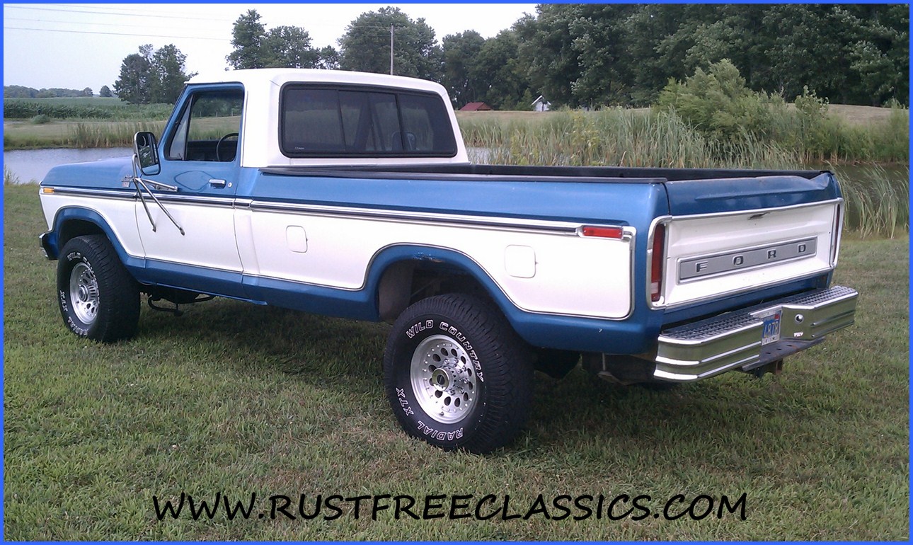 Index of /images/Ford/79F350_XLT_Blue_White